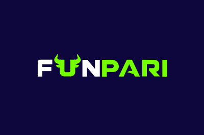 Funpari