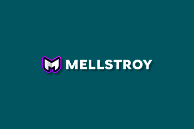 MellStroy