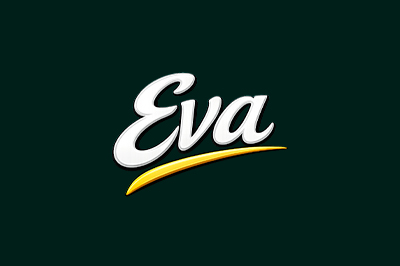 Eva